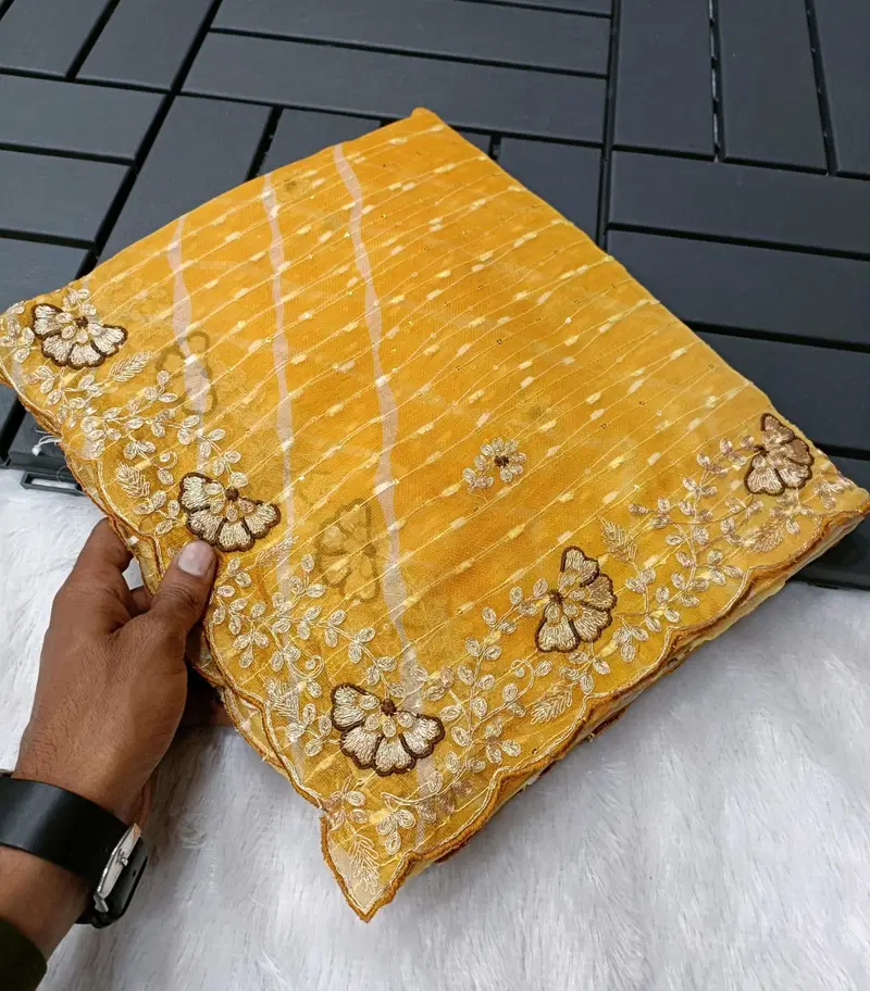 Jk Exclusive Wow Looking Wedding Sarees Wholesale Shop In Surat